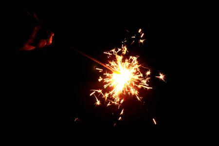 a0259275_21381892.jpg