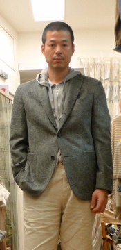 c0118375_2236965.jpg