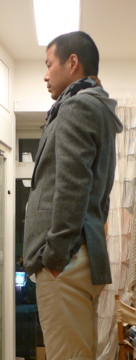 c0118375_2242251.jpg