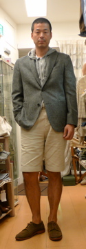 c0118375_2253249.jpg