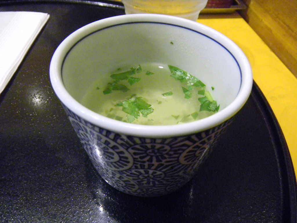 c0146875_0171450.jpg