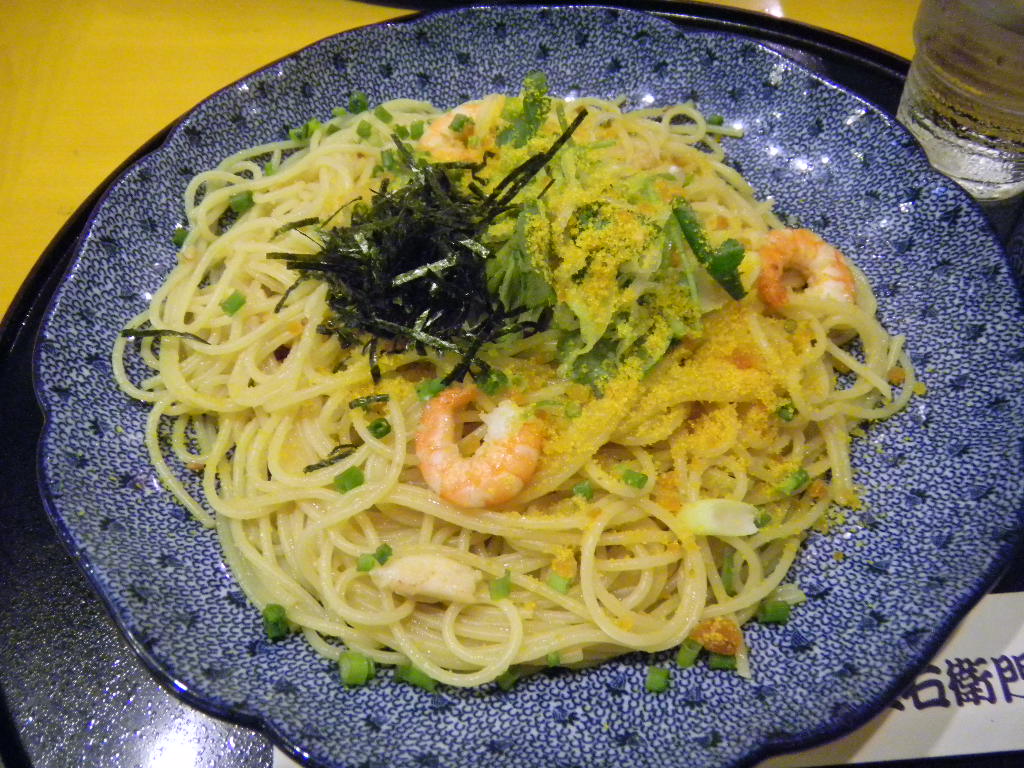 c0146875_0175496.jpg