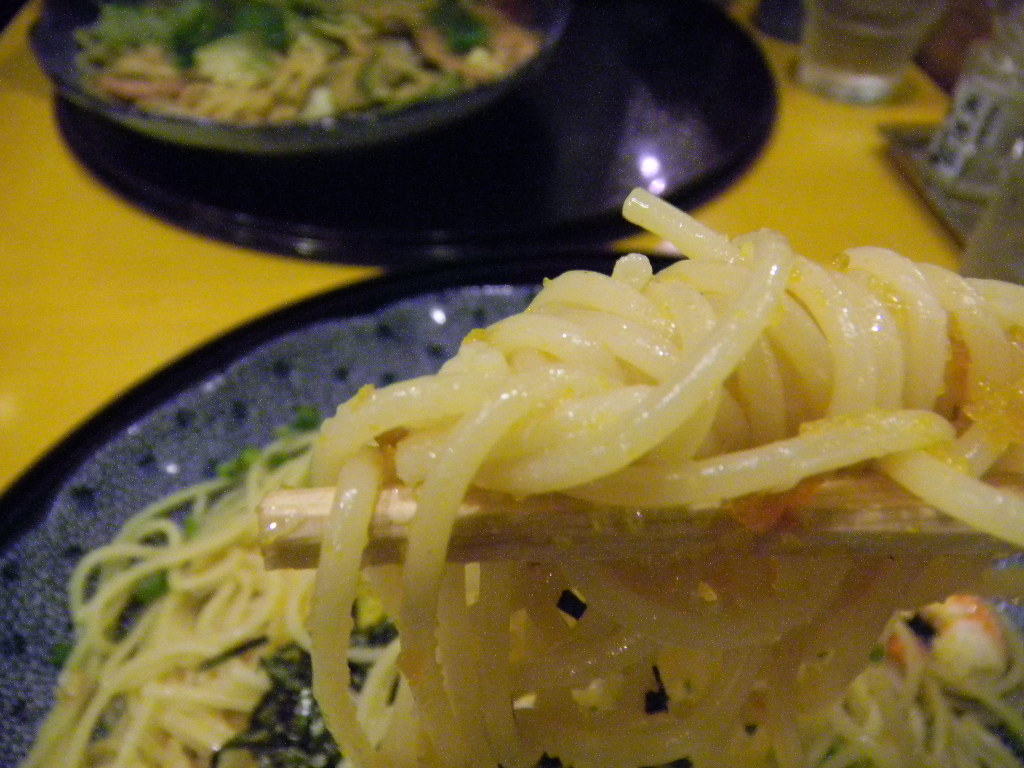 c0146875_0181988.jpg