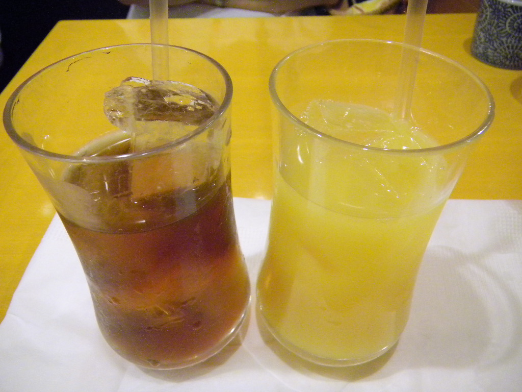 c0146875_0183524.jpg