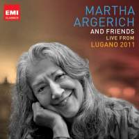 Martha Argerich and Friends: Live from the Lugano Festival 2011 Disc 3_c0146875_9374442.jpg