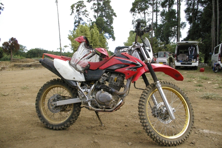a0206678_2011469.jpg