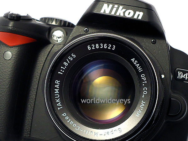 d0257479_6292332.jpg