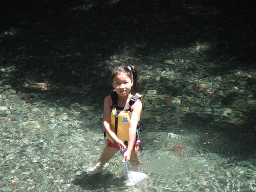 f0200380_0134644.jpg