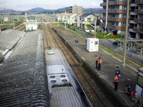 美祢線よ、永遠なれ_b0005281_1057382.jpg