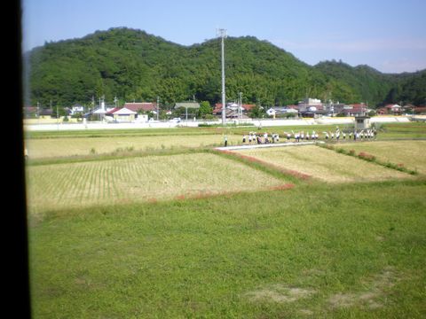 美祢線よ、永遠なれ_b0005281_11082.jpg