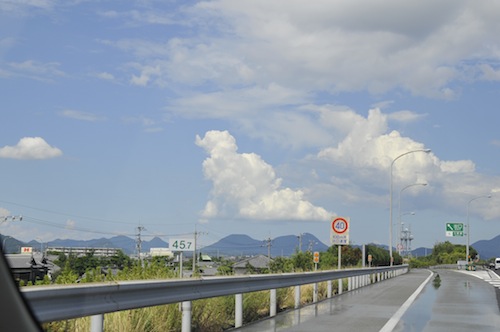 川の学校～カマ喜ri_b0183681_2245113.jpg