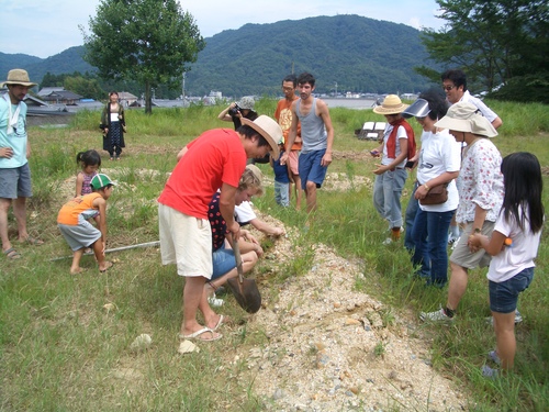 じゃがいも収穫祭_c0193381_0151.jpg