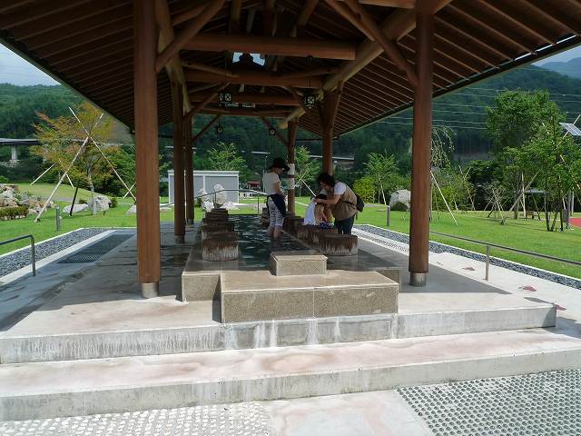 c0212083_22584348.jpg