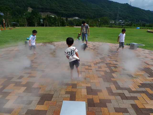 c0212083_22595537.jpg