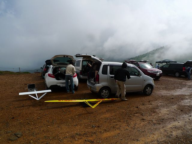 c0212083_2313159.jpg