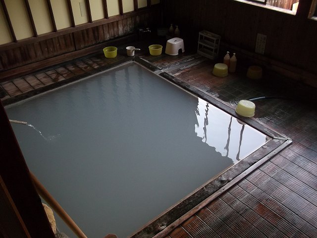 c0212083_23211828.jpg