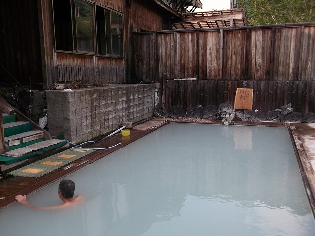 c0212083_2321595.jpg