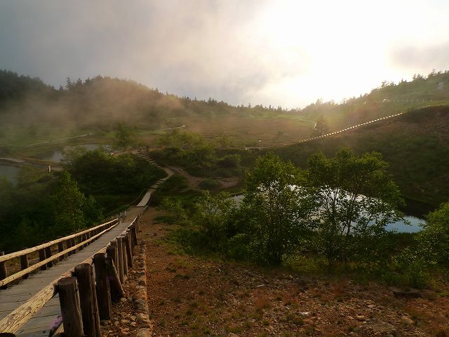 c0212083_23432615.jpg