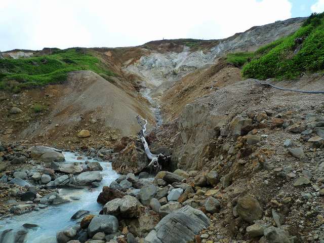 c0212083_2352147.jpg