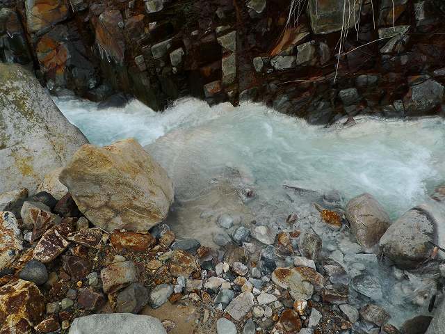 c0212083_2372049.jpg
