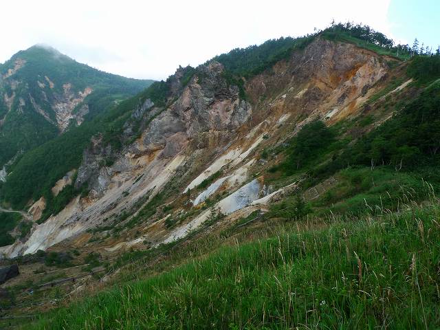 c0212083_2384979.jpg