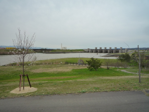 b0214184_1044378.jpg