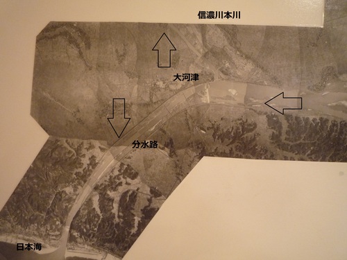 b0214184_5125749.jpg