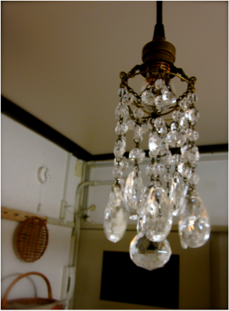 d0257885_22312013.png
