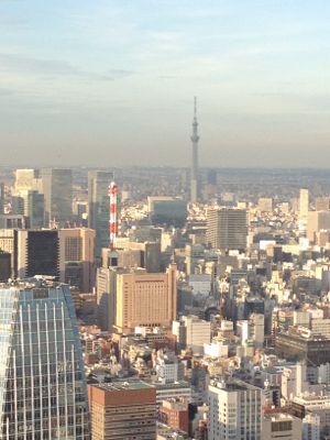 e0241486_0551849.jpg