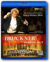 BRUCKNER/Symphony No.8(1887 version)_c0039487_2130142.jpg