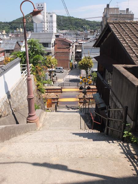 c0046587_94368.jpg