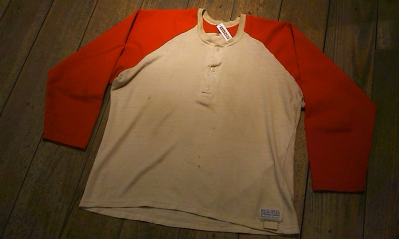 c0078587_23825.jpg