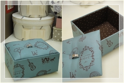 レッスン作品♪_e0276388_211184.jpg