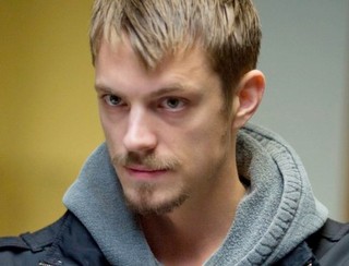 スウェーデン映画 Easy Money 大好き海外ドラマ 恋して外国映画 スウェーデン映画 Easy Money 大好き海外ドラマ 恋して外国映画
