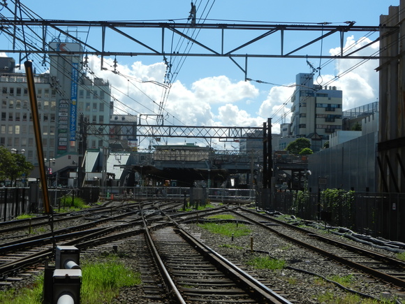 d0224990_184164.jpg