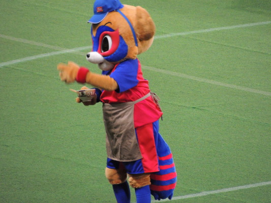 c0068891_11304622.jpg