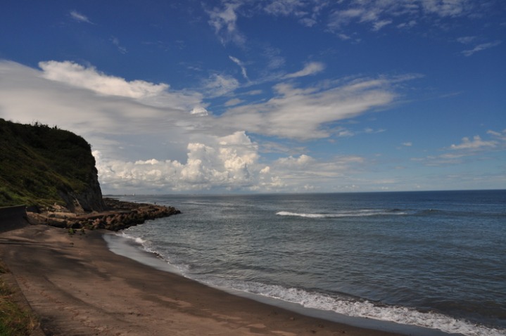 d0021491_0384673.jpg