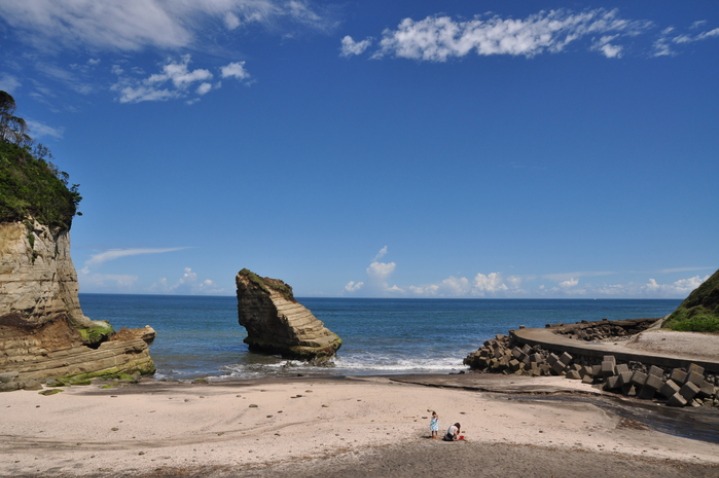 d0021491_039398.jpg