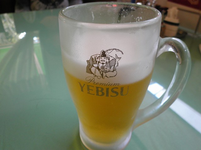 c0118393_17475266.jpg
