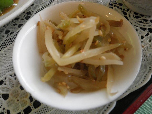 c0118393_17561622.jpg