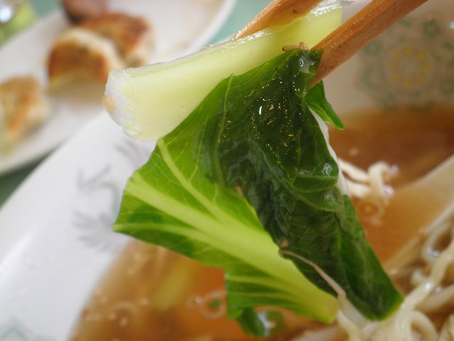 c0118393_17584166.jpg