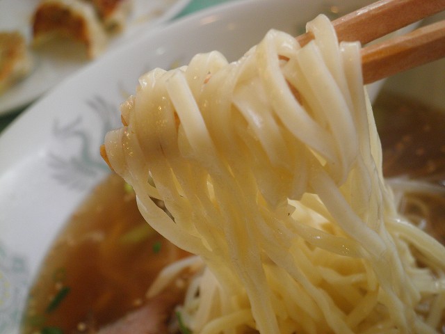 c0118393_1759161.jpg