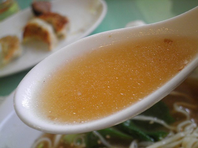 c0118393_17595378.jpg