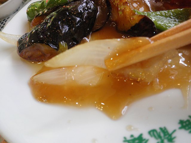 c0118393_1843813.jpg