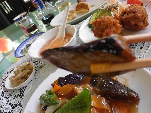 c0118393_184738.jpg
