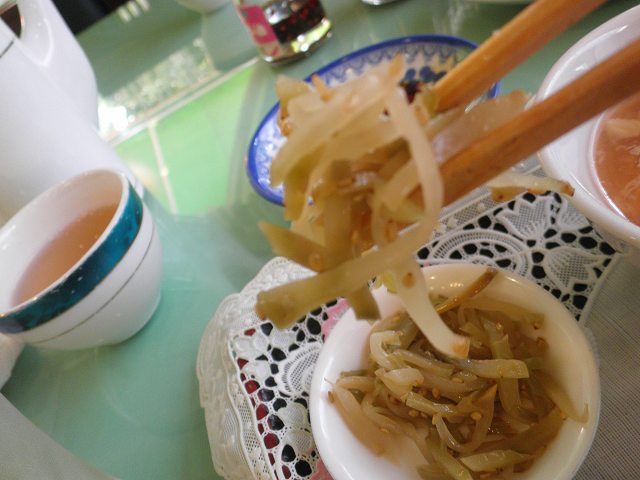 c0118393_18516100.jpg