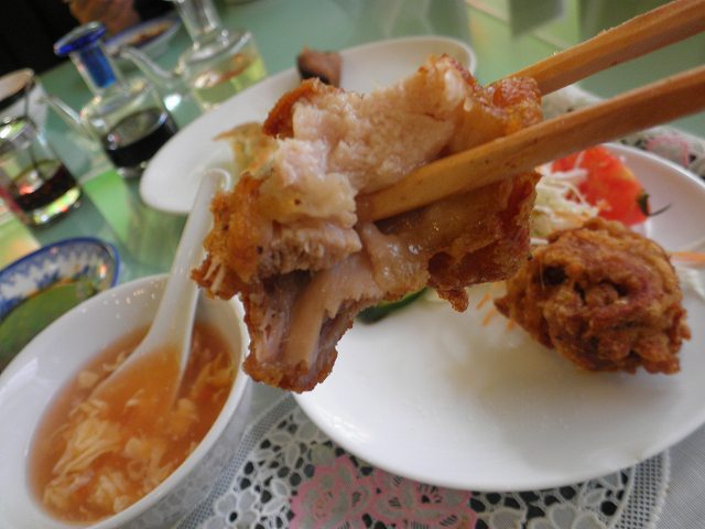 c0118393_1864391.jpg
