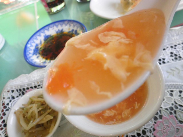 c0118393_186634.jpg