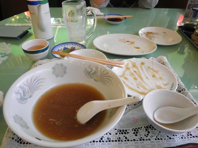 c0118393_188171.jpg