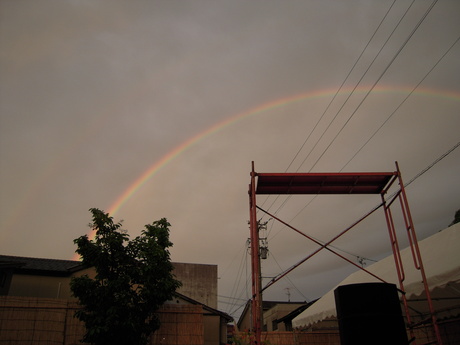 d0234293_7103169.jpg